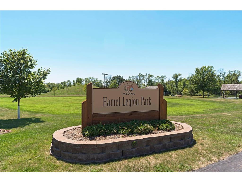 4520 Zircon Lane N Plymouth MN 55446 7086975 image31