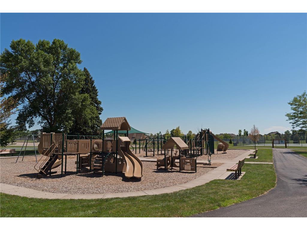 4520 Zircon Lane N Plymouth MN 55446 7086975 image32