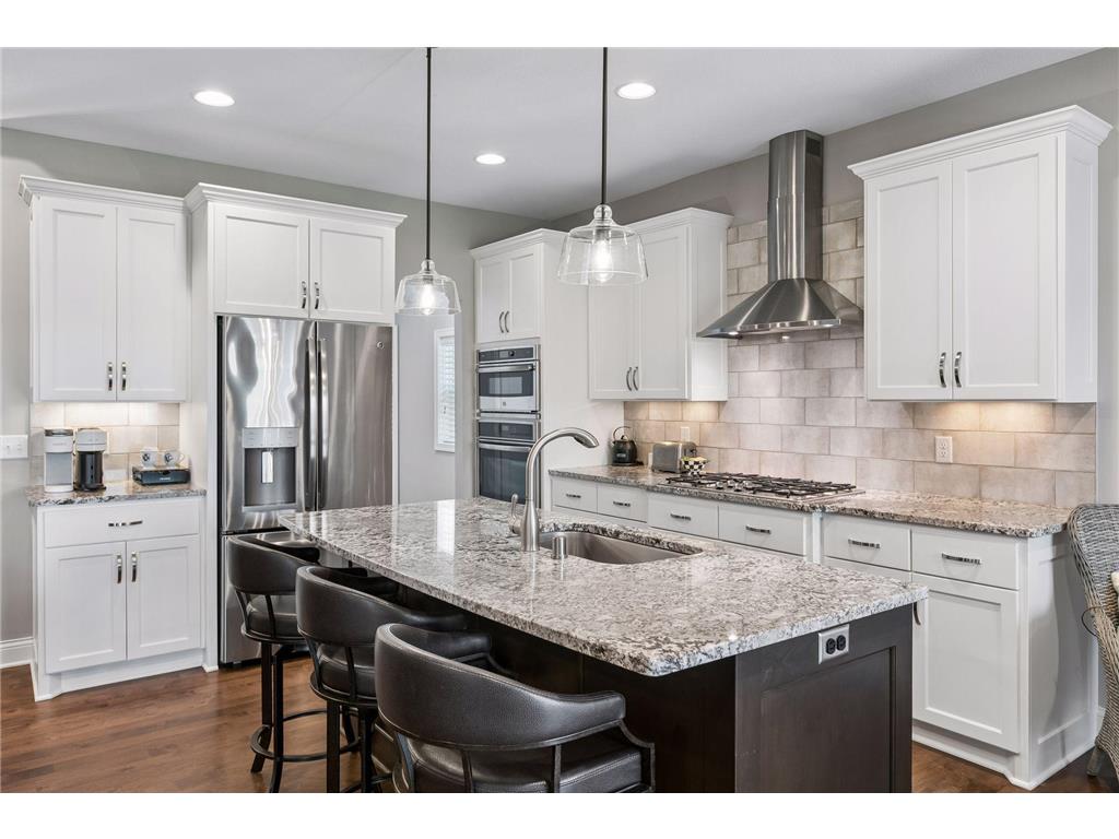 4520 Zircon Lane N Plymouth MN 55446 7086975 image6