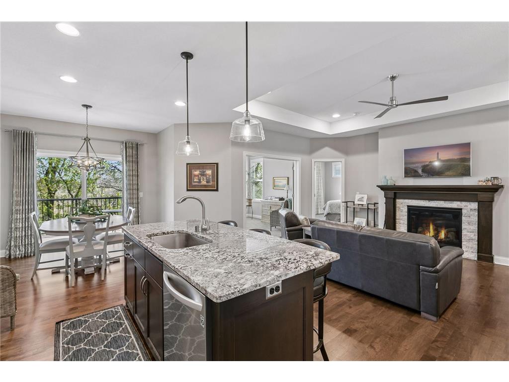 4520 Zircon Lane N Plymouth MN 55446 7086975 image9
