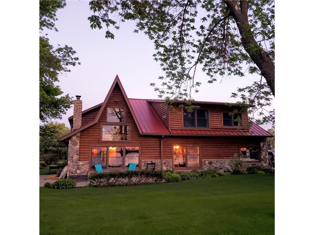 45202 147th Street, Swan Lake Twp, MN, 56267 MLS 6427281 Edina Realty