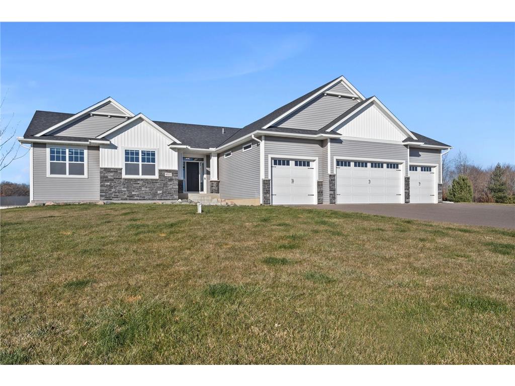 4521 202nd Lane NW, Oak Grove, MN, 55303 MLS 6466438 Edina Realty
