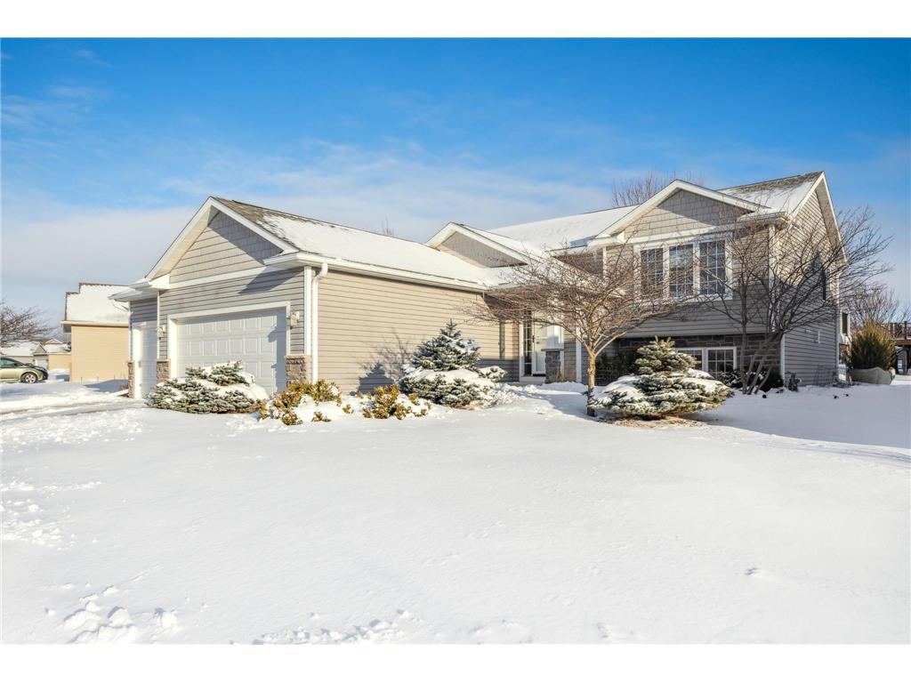 4521 Arctic Fox Road NW Rochester MN 55901 6340839 image1