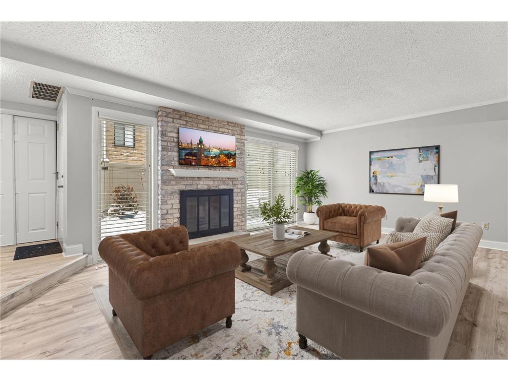 4521 Cedar Lake Road S Saint Louis Park MN 55416 7002179 image1