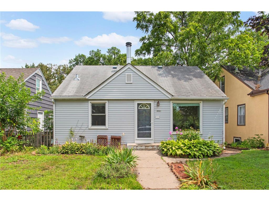 4521 Clinton Avenue Minneapolis MN 55419 6383247 image1