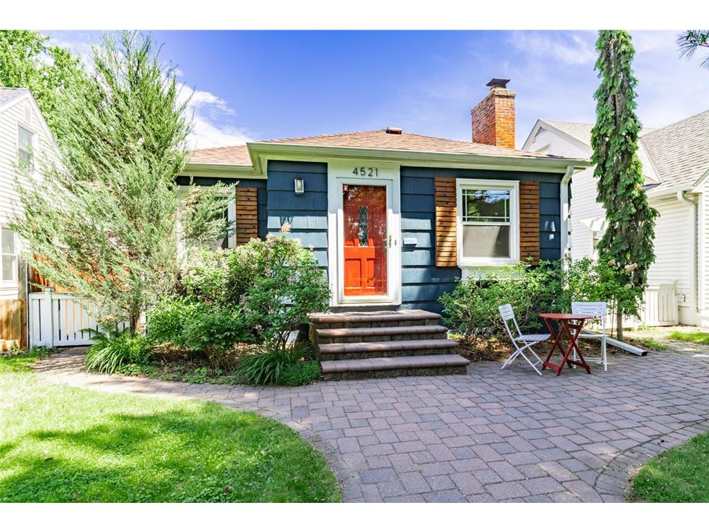 4521 Columbus Avenue Minneapolis MN 55407 7066775 image1