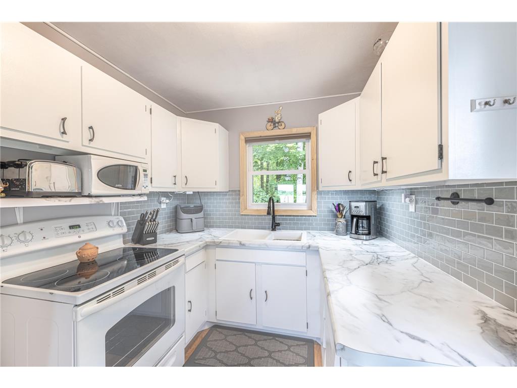 4521 Coyote Trail NE Remer MN 56672 - Little Thunder 6404651 image1