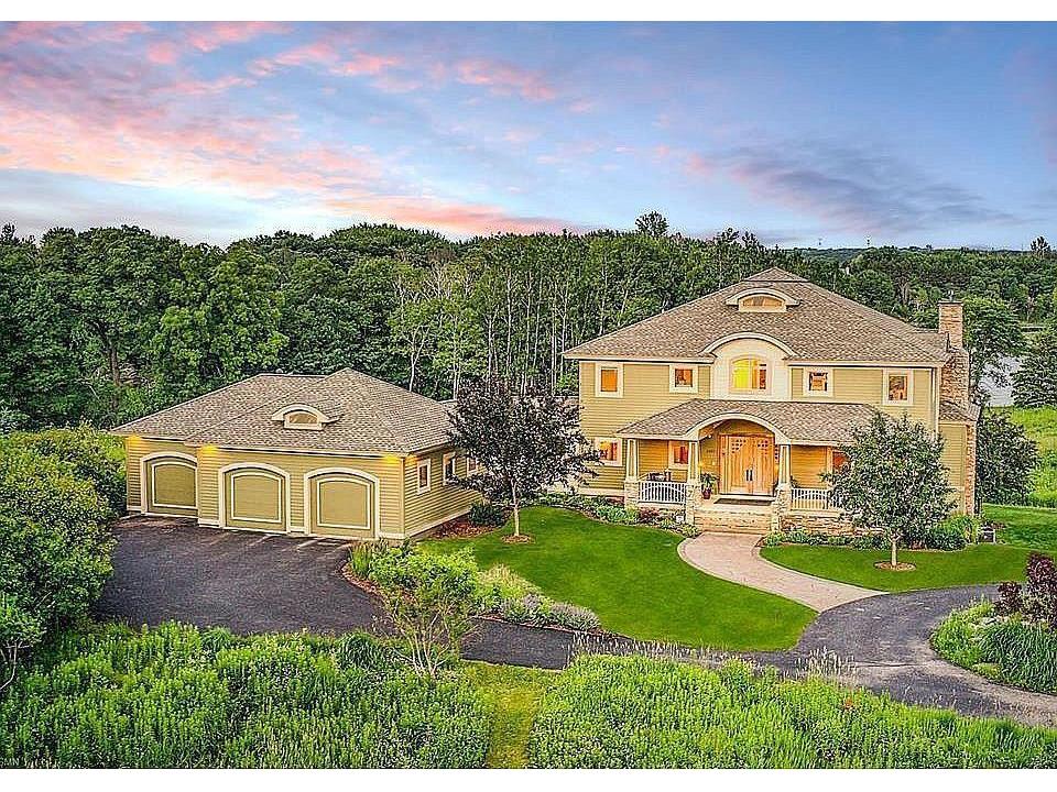 4521 Mcdonald Drive N, Stillwater, MN, 55082 MLS 6121563 Edina Realty