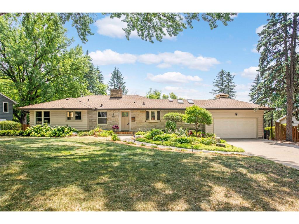 4521 Merribee Drive Golden Valley MN 55422 6391373 image1