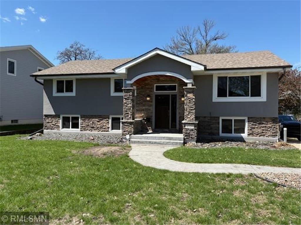 4521 Orchard Avenue N Robbinsdale MN 55422 - Middle Twin Lake 7064774 image1
