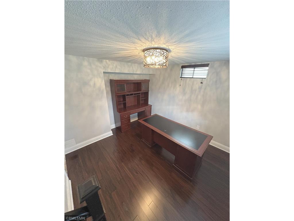 4521 Orchard Avenue N Robbinsdale MN 55422 - Middle Twin Lake 7064774 image10