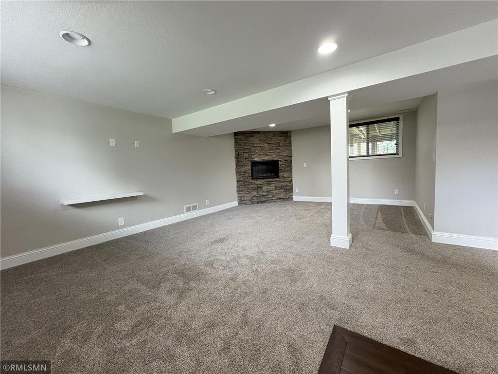 4521 Orchard Avenue N Robbinsdale MN 55422 - Middle Twin Lake 7064774 image13