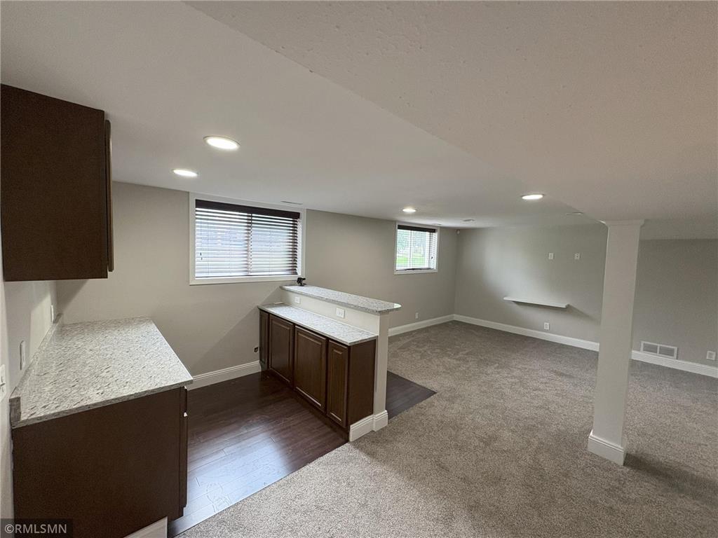 4521 Orchard Avenue N Robbinsdale MN 55422 - Middle Twin Lake 7064774 image14