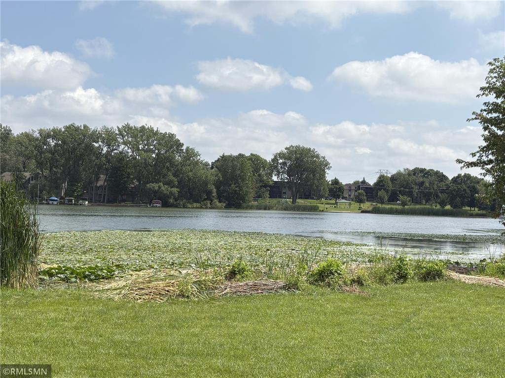 4521 Orchard Avenue N Robbinsdale MN 55422 - Middle Twin Lake 7064774 image15