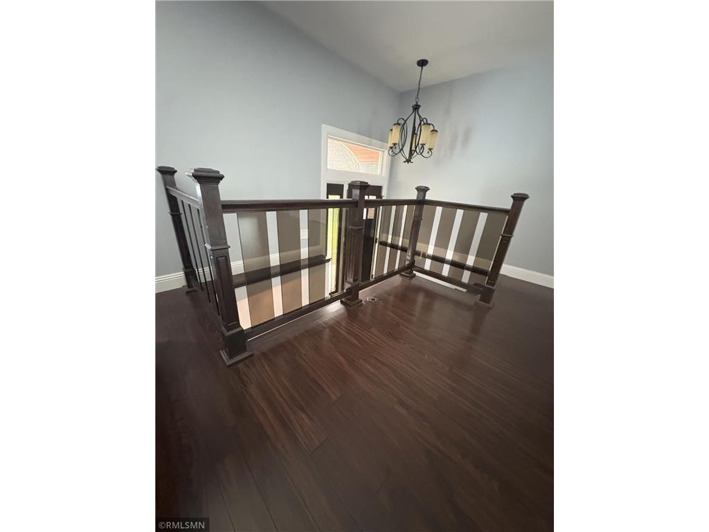 4521 Orchard Avenue N Robbinsdale MN 55422 - Middle Twin Lake 7064774 image3