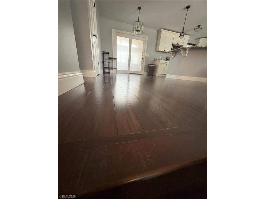 4521 Orchard Avenue N Robbinsdale MN 55422 - Middle Twin Lake 7064774 image4