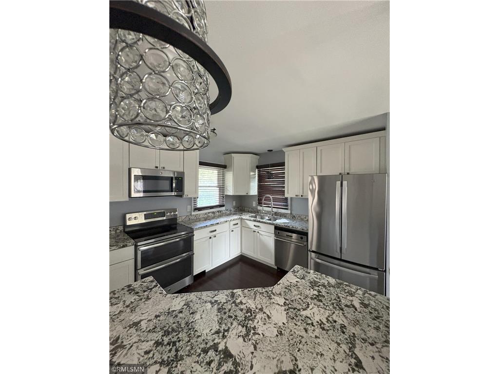 4521 Orchard Avenue N Robbinsdale MN 55422 - Middle Twin Lake 7064774 image5