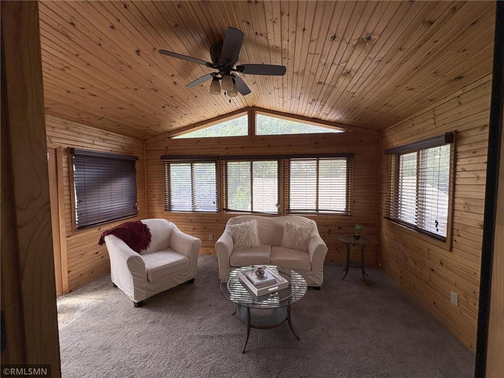 4521 Orchard Avenue N Robbinsdale MN 55422 - Middle Twin Lake 7064774 image6