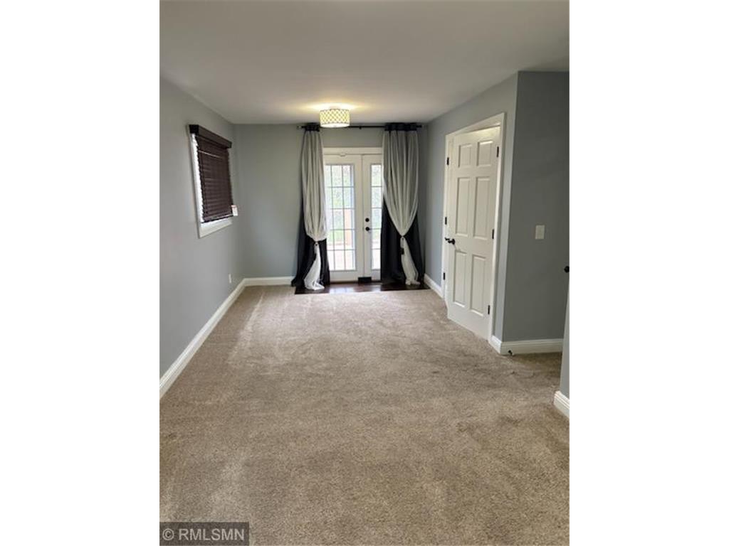 4521 Orchard Avenue N Robbinsdale MN 55422 - Middle Twin Lake 7064774 image7