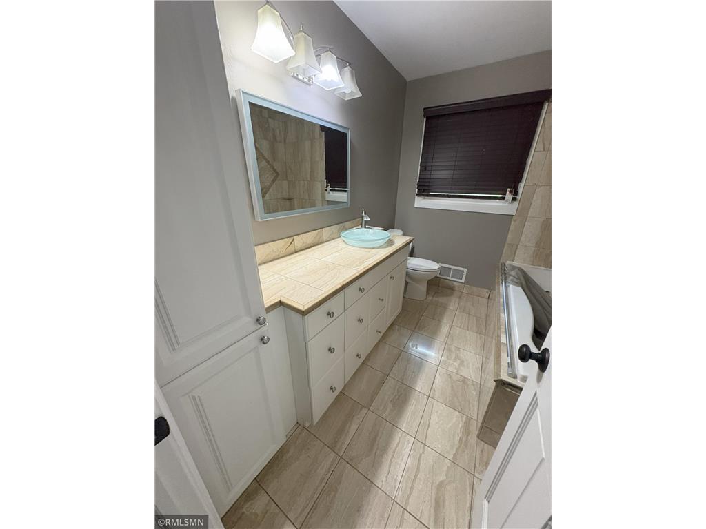 4521 Orchard Avenue N Robbinsdale MN 55422 - Middle Twin Lake 7064774 image9