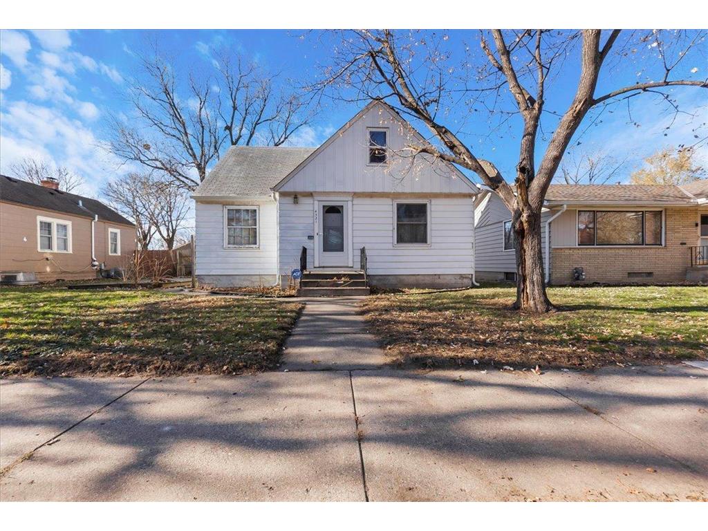 4521 Penn Avenue N Minneapolis MN 55412 6467279 image1