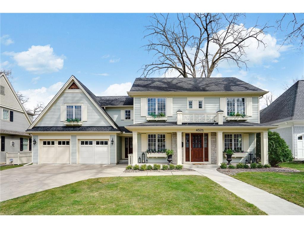 4521 Rutledge Avenue Edina MN 55436 6519748 image1