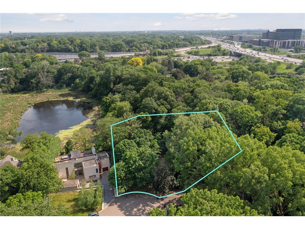 4521 Strawberry Lane Golden Valley MN 55416 6377765 image1