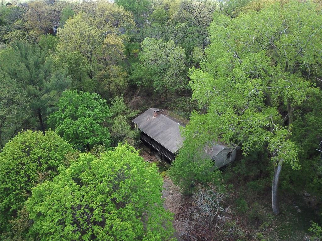 4521 Strawberry Lane N Golden Valley MN 55416 6528872 image1