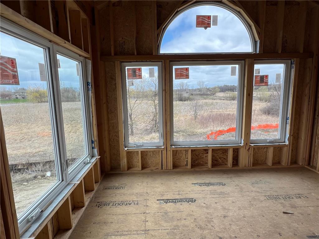 4521 Tovero Trail Medina MN 55340 6492458 image1