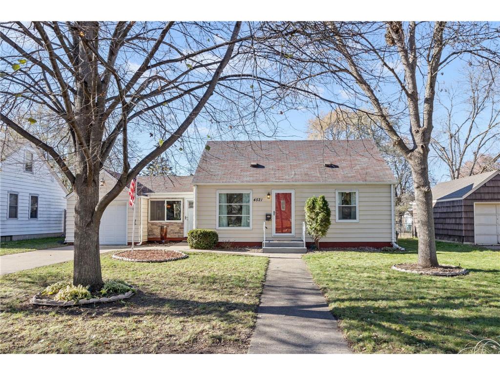 4521 Vera Cruz Avenue N Crystal MN 55422 6458082 image1