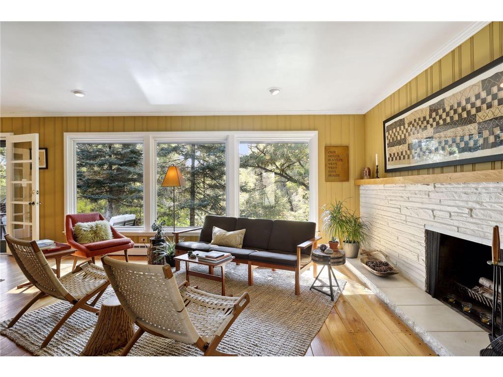 4521 Westwood Lane Golden Valley MN 55416 6270332 image1