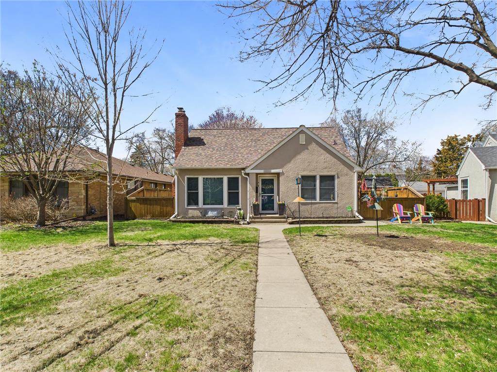 4521 York Avenue N Robbinsdale MN 55422 6710262 image1