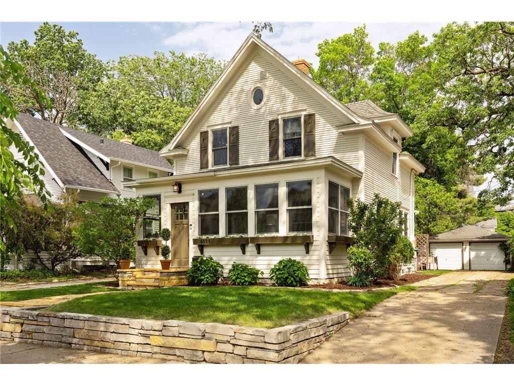 4521 Zenith Avenue S Minneapolis MN 55410 6343673 image1