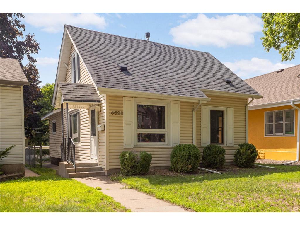 4522 15th Avenue S Minneapolis MN 55407 6744273 image1