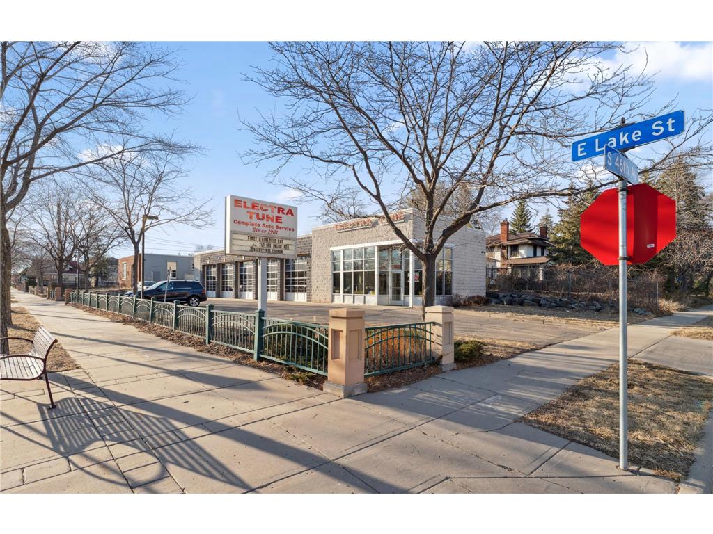 4522 & 4508 E Lake Street Minneapolis MN 55406 6717497 image1