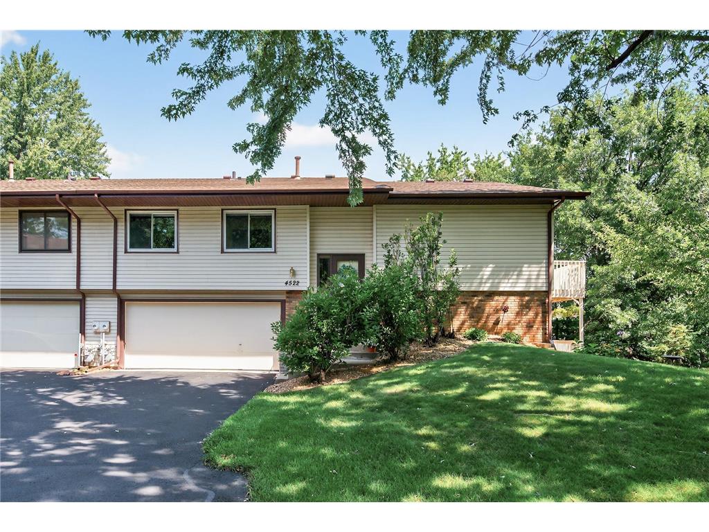 4522 Bridge Court Shoreview MN 55126 6771645 image1