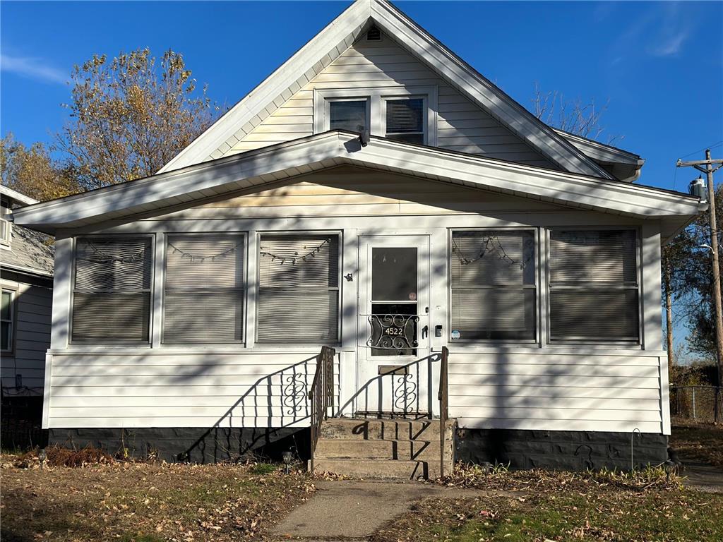 4522 Camden Avenue N Minneapolis MN 55412 6453906 image1