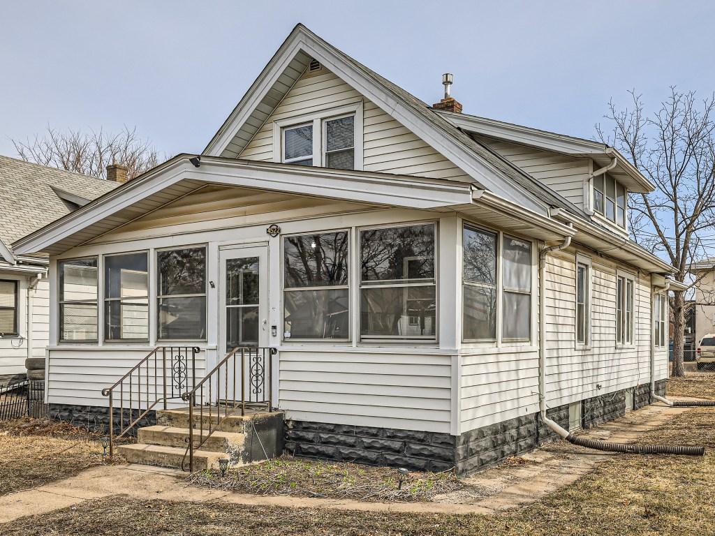 4522 Camden Avenue N Minneapolis MN 55412 6503516 image1
