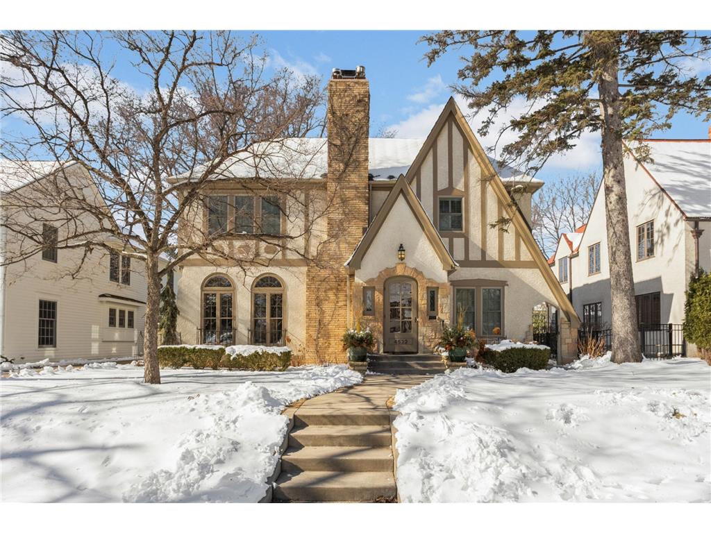 4522 Drexel Avenue Edina MN 55424 7026038 image1