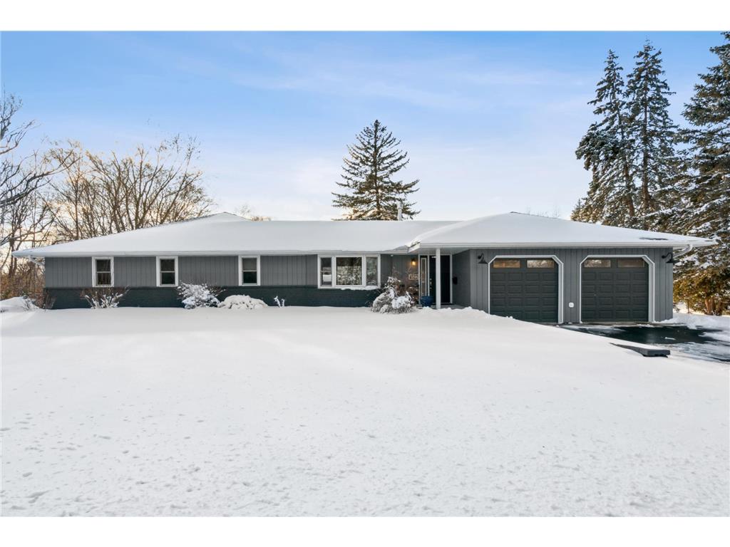 4522 Fairview Avenue Minnetonka MN 55343 6670808 image1
