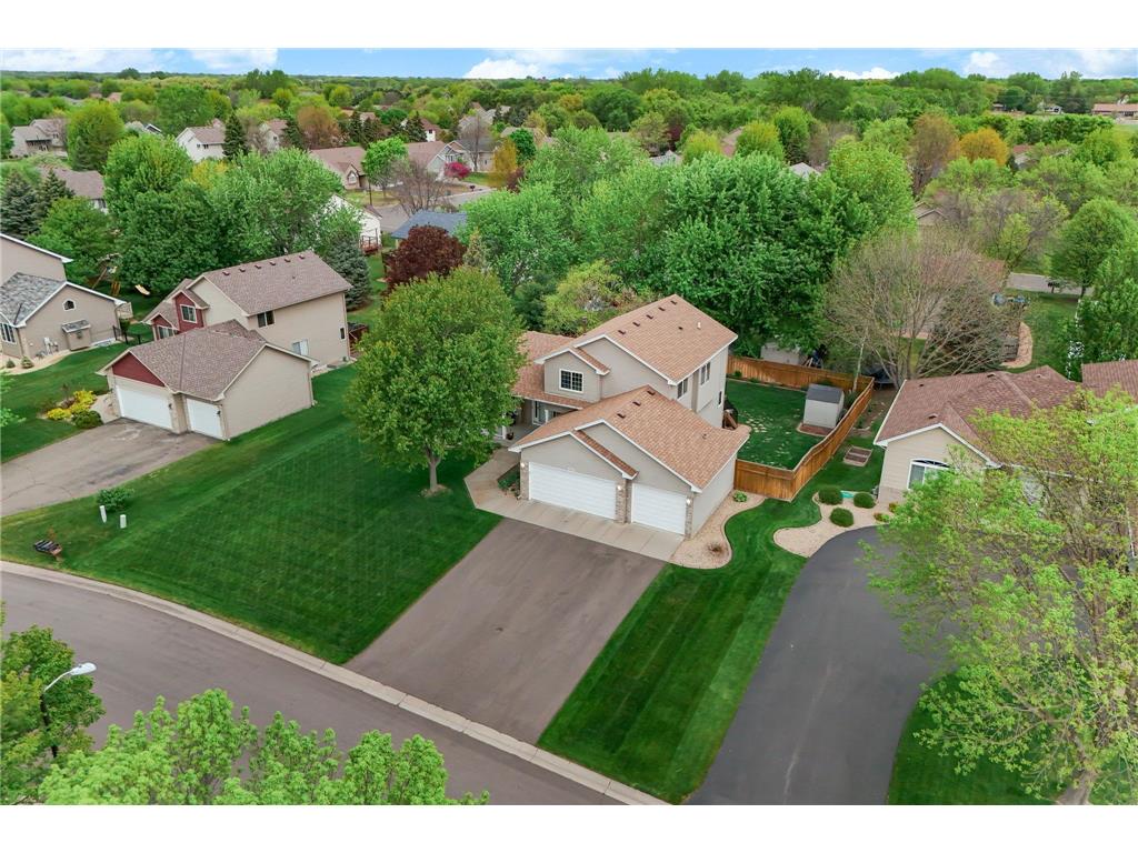 4522 Impatiens Avenue N Brooklyn Park MN 55443 7053858 image1