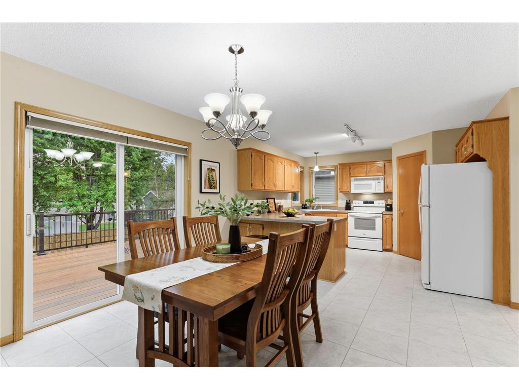 4522 Impatiens Avenue N Brooklyn Park MN 55443 7053858 image10