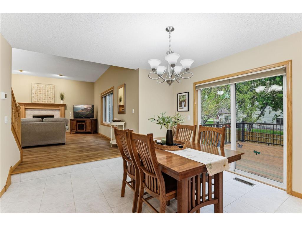 4522 Impatiens Avenue N Brooklyn Park MN 55443 7053858 image11