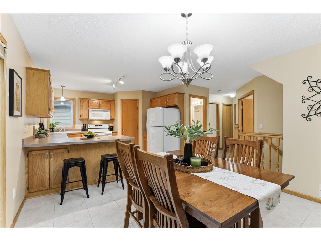 4522 Impatiens Avenue N Brooklyn Park MN 55443 7053858 image12
