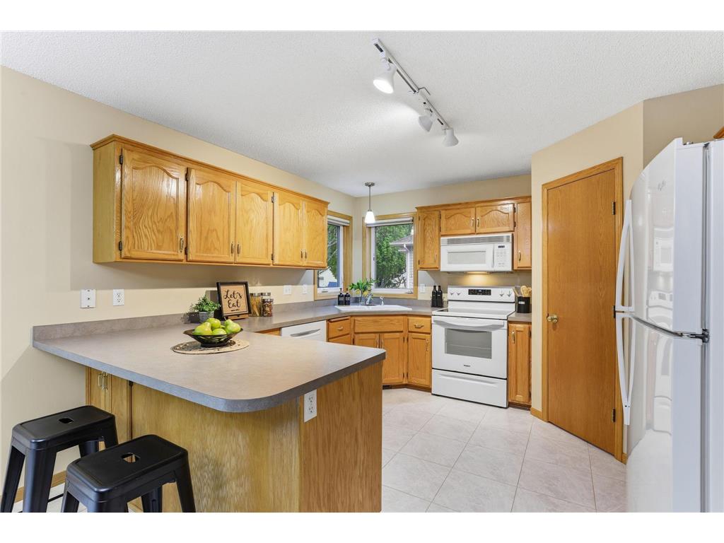 4522 Impatiens Avenue N Brooklyn Park MN 55443 7053858 image13