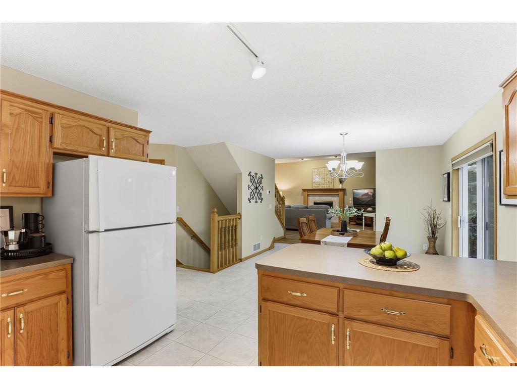 4522 Impatiens Avenue N Brooklyn Park MN 55443 7053858 image14