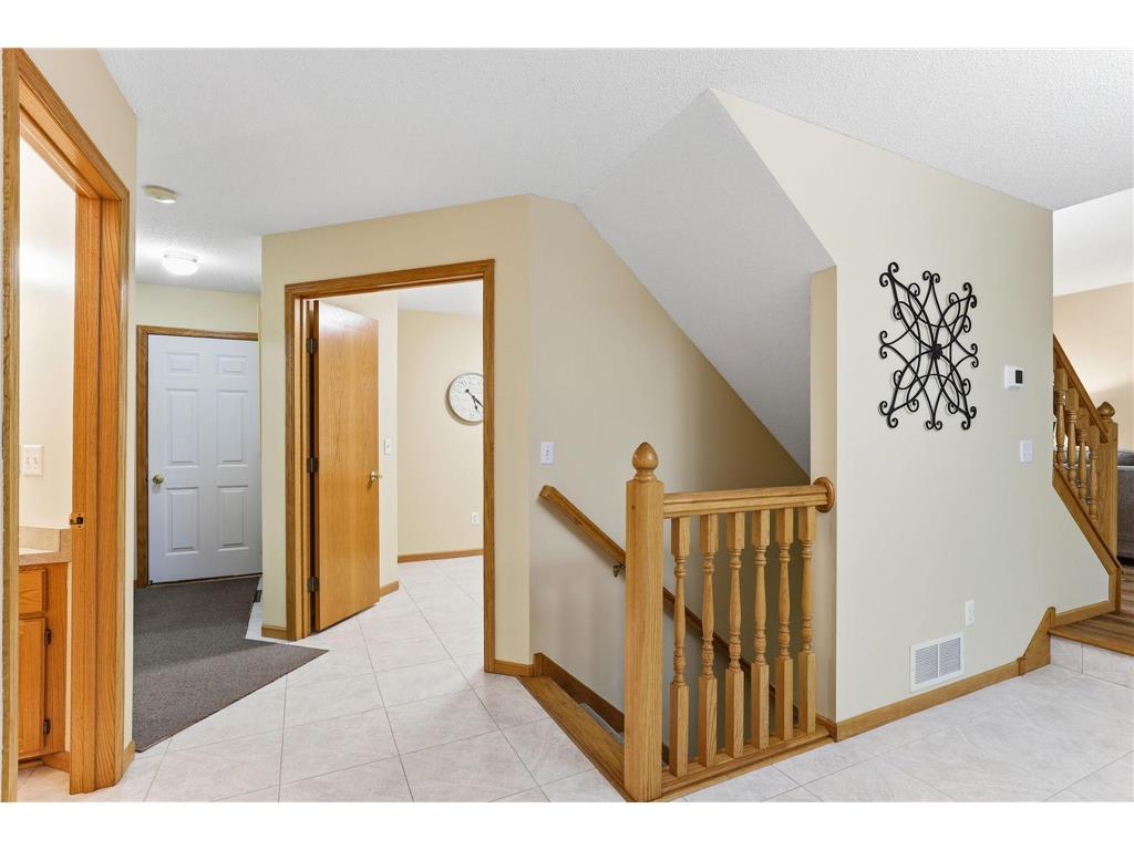 4522 Impatiens Avenue N Brooklyn Park MN 55443 7053858 image15