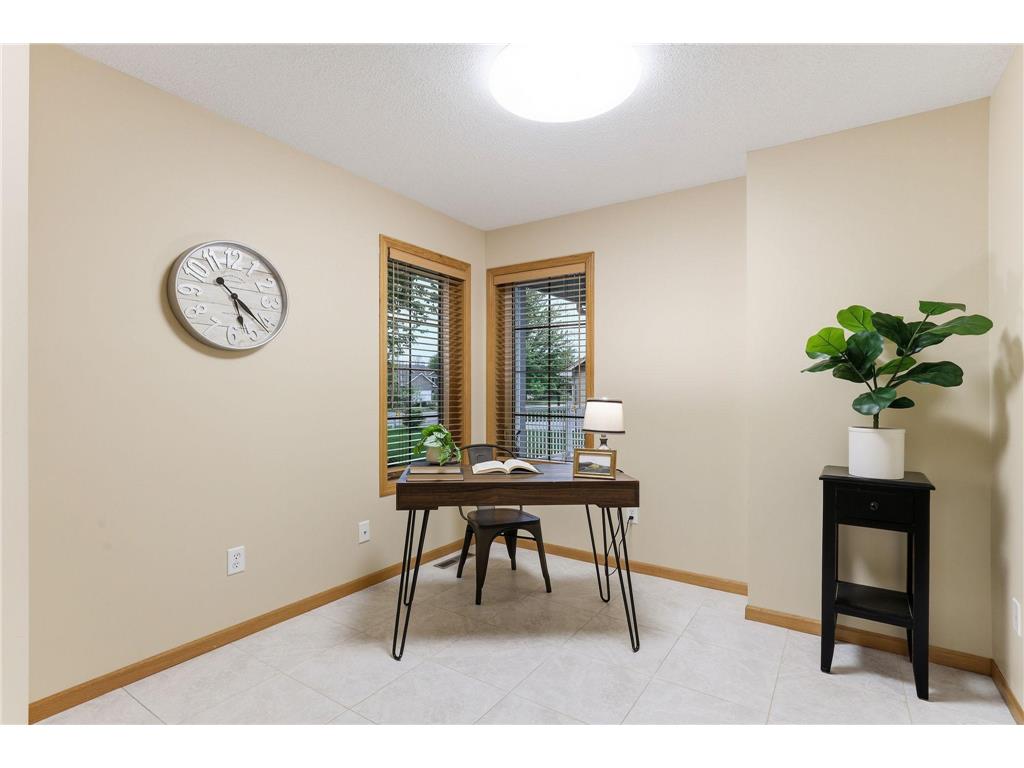 4522 Impatiens Avenue N Brooklyn Park MN 55443 7053858 image16