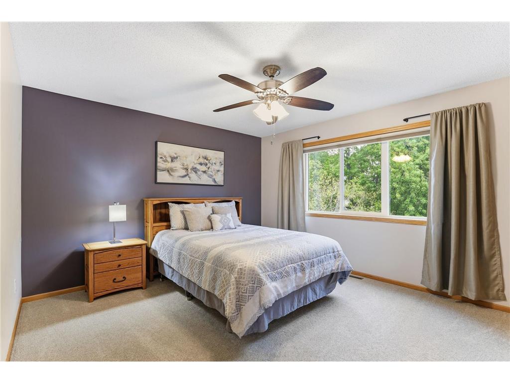 4522 Impatiens Avenue N Brooklyn Park MN 55443 7053858 image19