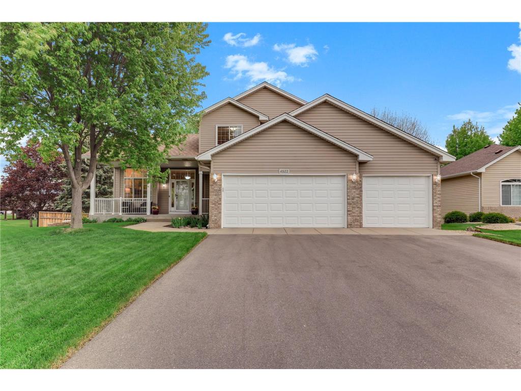 4522 Impatiens Avenue N Brooklyn Park MN 55443 7053858 image2